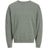 Pull Jack & Jones 86162