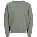 Pull Jack & Jones 86162