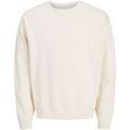 Pulls/Sweat sur Grenoble : Pull Jack & Jones 86163