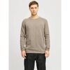 Pull Jack & Jones 87664