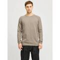 Pulls/Sweat sur Grenoble : Pull Jack & Jones 87664