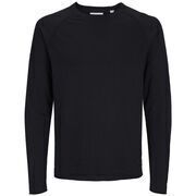 Pull Jack & Jones 87665