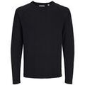 Pull Jack & Jones 87665