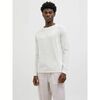 Pull Jack & Jones 88028