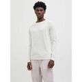 Pull Jack & Jones 88028 Grenoble