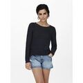 Pull Only 88259 Grenoble