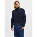 Pull Jack & Jones 90307