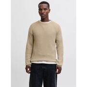 Pull Jack & Jones 91173
