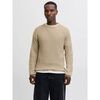 Pull Jack & Jones 91173