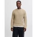 Pull Jack & Jones 91173