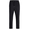 Jogging Jack & Jones 64504