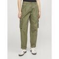 Pantalon JJXX 64612 Grenoble