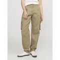 Pantalons sur Grenoble : Pantalon JJXX 64613