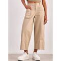 Pantalons sur Grenoble : Pantalon Only 65054