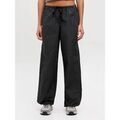 Pantalons sur Grenoble : Pantalon JJXX 85661