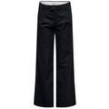 Pantalons sur Grenoble : Pantalon Only 87483