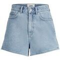 Short sur Grenoble : Short JJXX 66042