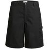 Short Jack & Jones 66494