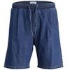 Short Jack & Jones 66496