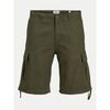 Short Jack & Jones 66686
