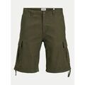 Shorts/Bermuda sur Grenoble : Short Jack & Jones 66686