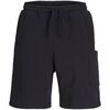 Short Jack & Jones 66811