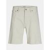 Short Jack & Jones 66922