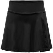 Short Only 68709