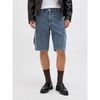Short Jack & Jones 88305