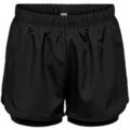 Short Only Play 88371