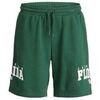Short Jack & Jones 88399