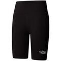 Short The North Face 88413