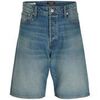 Short Jack & Jones 89668