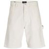 Short Jack & Jones 89732