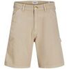 Short Jack & Jones 89739