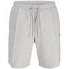 Short Jack & Jones 89756