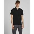 Polos sur Grenoble : Polo Jack & Jones 45423
