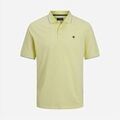 Polos sur Grenoble : Polo Jack & Jones 68452