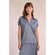 Polo Molly Bracken 84801