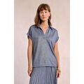 Polo Molly Bracken 84801