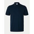 Polo Selected 87004