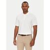 Polo Jack & Jones 88060