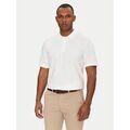 Polo Jack & Jones 88060 Grenoble