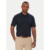 Polo Jack & Jones 88061