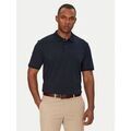Polo Jack & Jones 88061