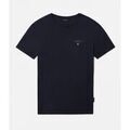 Tee-shirts sur Grenoble : T-shirt Napapijri 26337