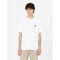 Tee-shirts sur Grenoble : T-shirt Dickies 46996