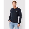 Tee-shirts sur Grenoble : T-shirt Guess 48023