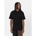 Tee-shirts sur Grenoble : T-shirt Dickies 62181