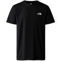 T-shirt The North Face 65795 Grenoble